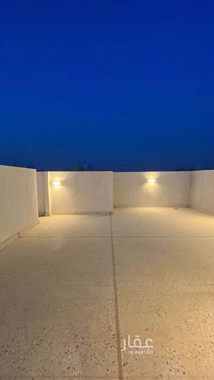 فيلا للبيع في شارع مليح بن طريف, حي المهدية, مدينة الرياض, منطقة الرياض 20