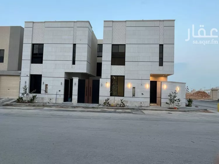 Villa for Sale in Riyadh Al Mahdiyah صورة 2