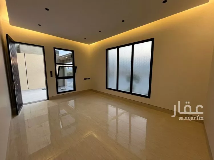 فيلا للبيع في شارع أحمد الكازروني, حي المهدية, مدينة الرياض, منطقة الرياض 6
