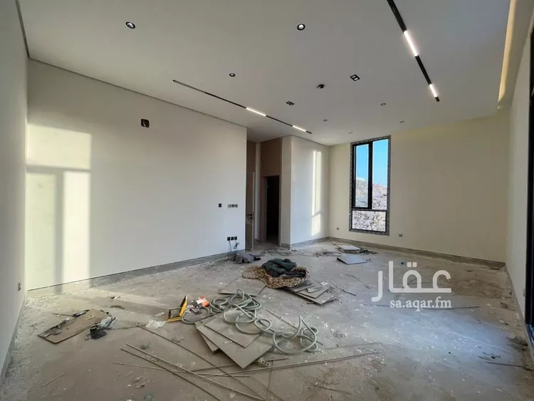 فيلا للبيع في شارع عبداللطيف بن المبارك, حي المهدية, مدينة الرياض, منطقة الرياض 26