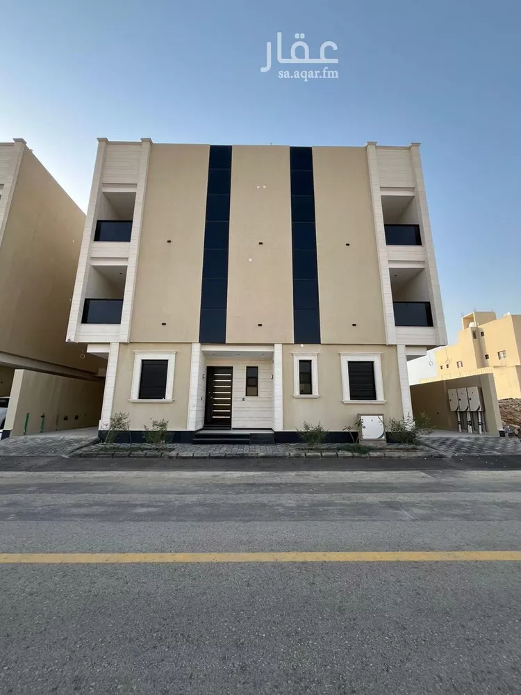 Building for Sale in Riyadh Al Mahdiyah صورة 4