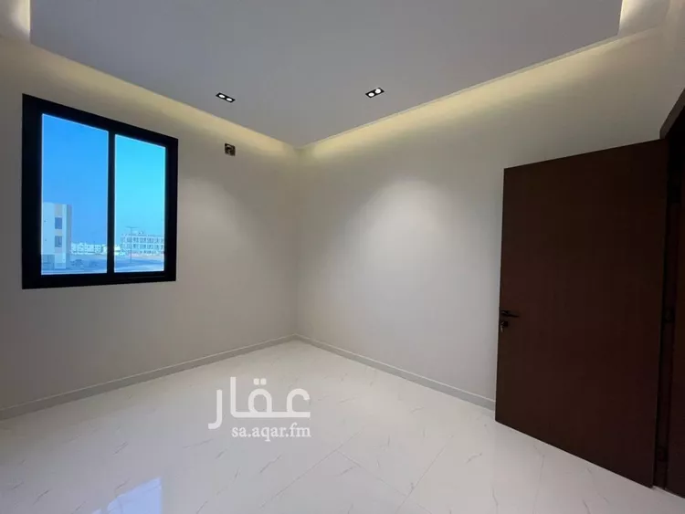 عمارة للبيع في شارع أبي عروة, حي المهدية, مدينة الرياض, منطقة الرياض 14