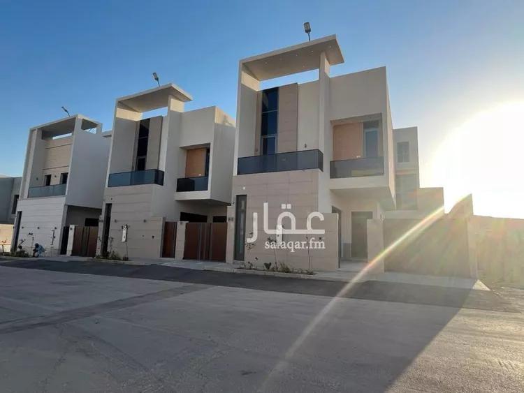 Villa for Sale in Riyadh Al Mahdiyah صورة 5