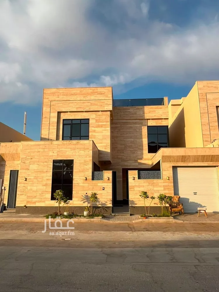 Villa for Sale in Riyadh Al Mahdiyah صورة 5