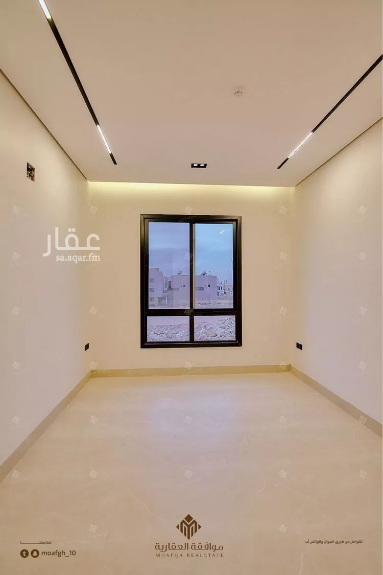 شقة للبيع في شارع بهاء الدين زهير, حي المهدية, مدينة الرياض, منطقة الرياض 27