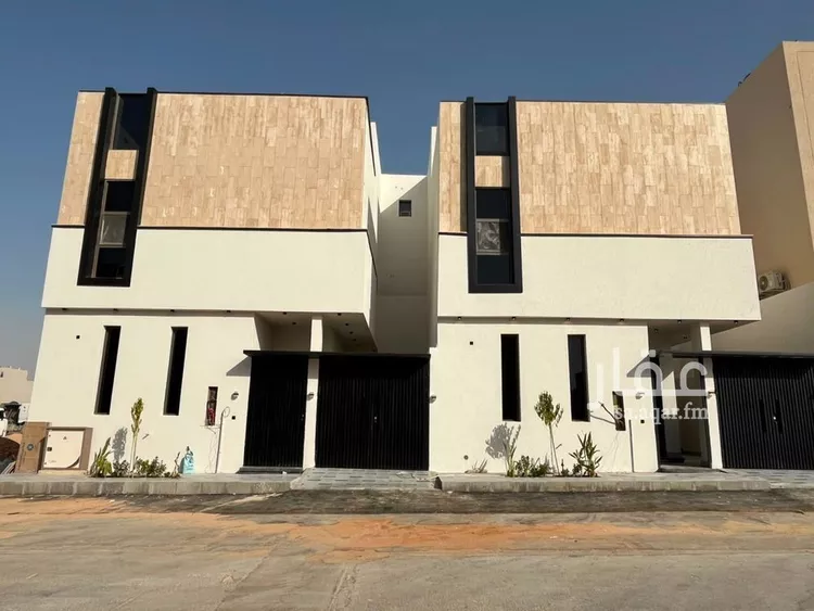 فيلا للبيع في شارع سبط العلاء, حي المهدية, مدينة الرياض, منطقة الرياض