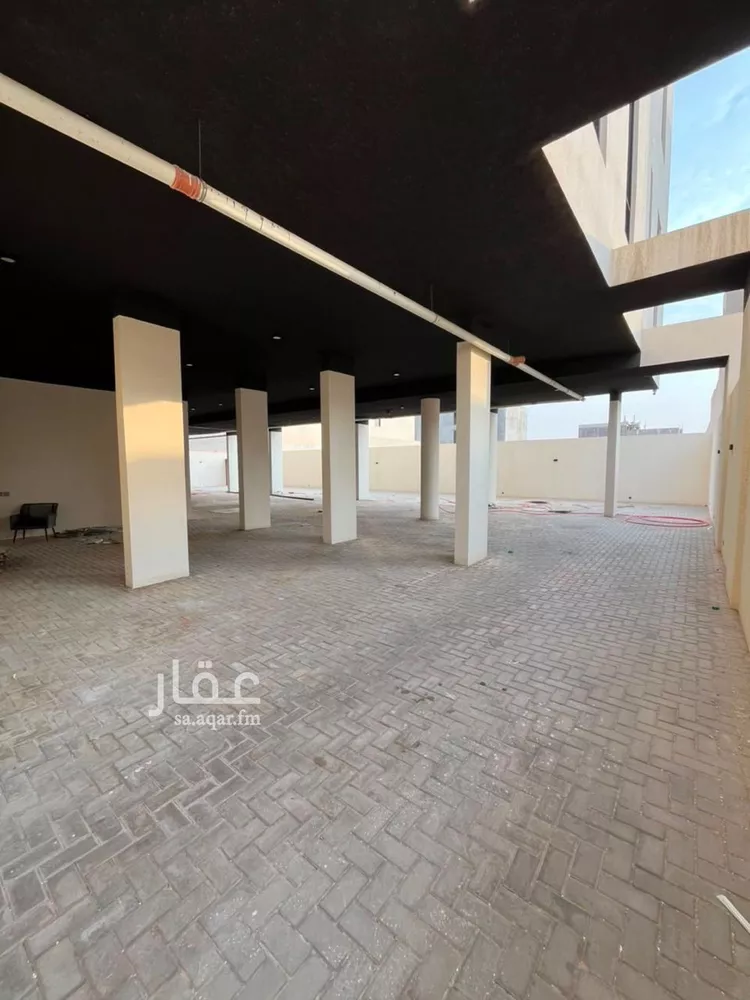 شقة للبيع في شارع عبدالرزاق السنهوري, حي المهدية, مدينة الرياض, منطقة الرياض 12