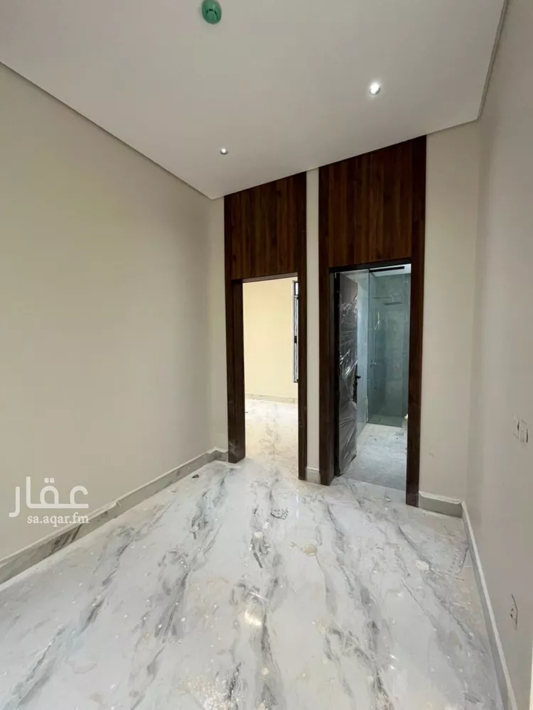 شقة للبيع في شارع عبدالرزاق السنهوري, حي المهدية, مدينة الرياض, منطقة الرياض 19