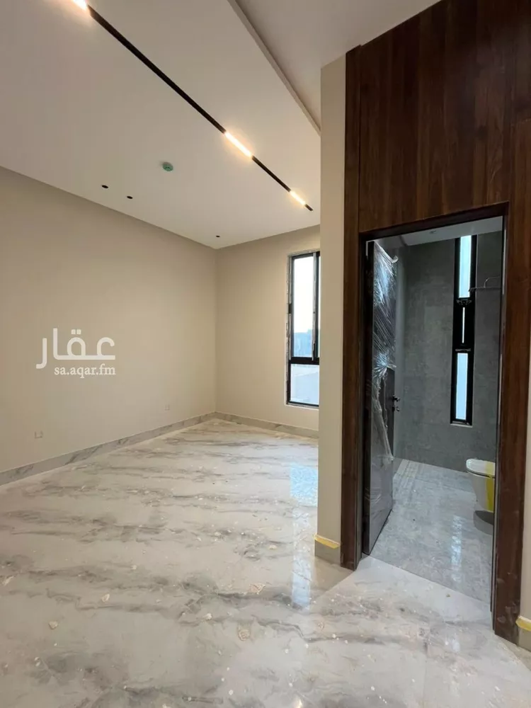 شقة للبيع في شارع عبدالرزاق السنهوري, حي المهدية, مدينة الرياض, منطقة الرياض 28