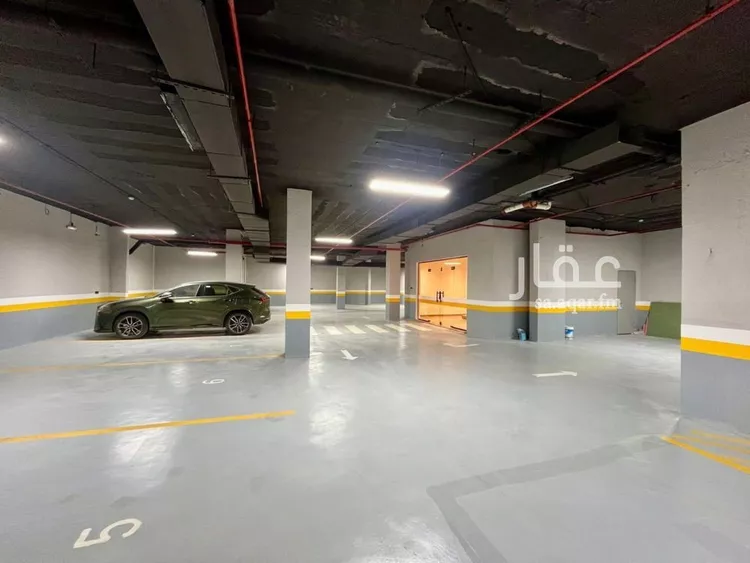 Apartment for Sale in Riyadh Al Mahdiyah 22