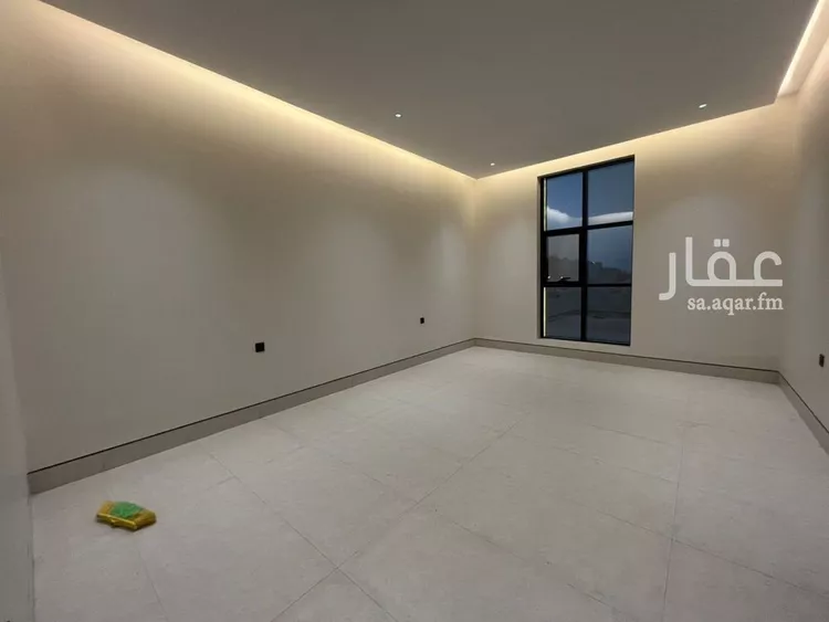 فيلا للبيع في حي المهدية, مدينة الرياض, منطقة الرياض 18