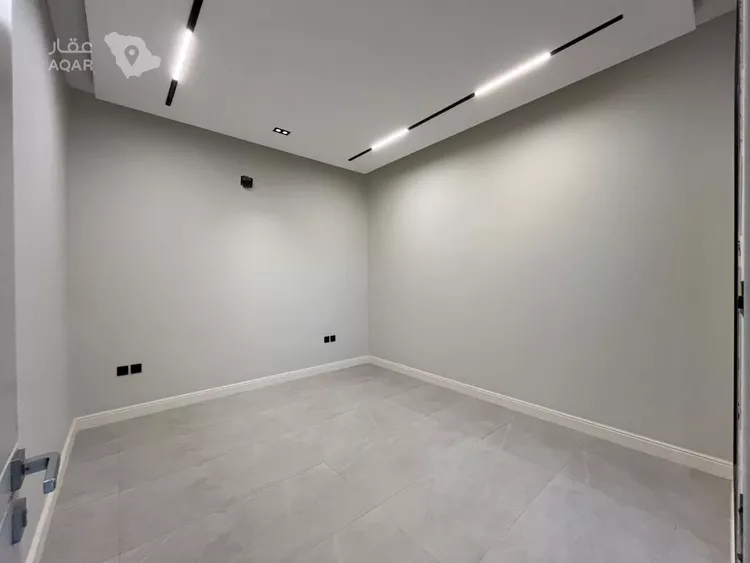 فيلا للبيع في شارع أبي العباس الصقلي, حي المهدية, مدينة الرياض, منطقة الرياض 27