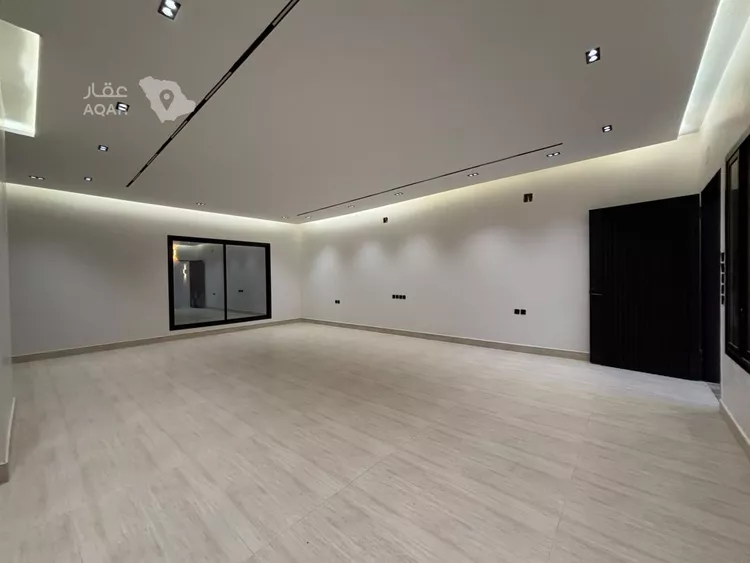 Villa for Sale in Riyadh Al Mahdiyah 10