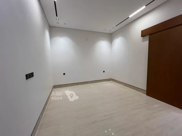 فيلا للبيع في حي المهدية, مدينة الرياض, منطقة الرياض 7