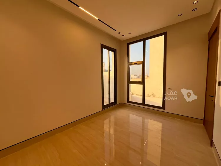 فيلا للبيع في حي المهدية, مدينة الرياض, منطقة الرياض 21