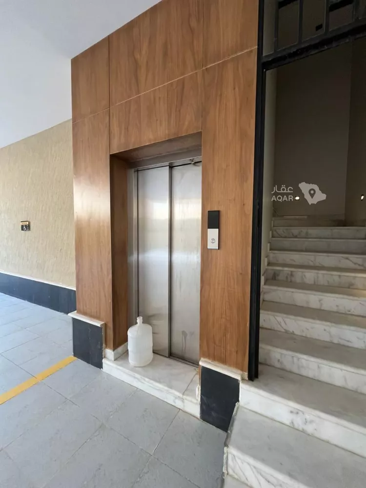 Building for Sale in Riyadh Al Mahdiyah 10