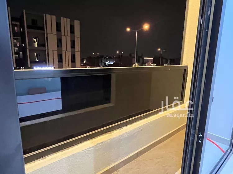 شقة للبيع في شارع إبراهيم بن محمد الزمزمي, حي المهدية, مدينة الرياض, منطقة الرياض صورة 5
