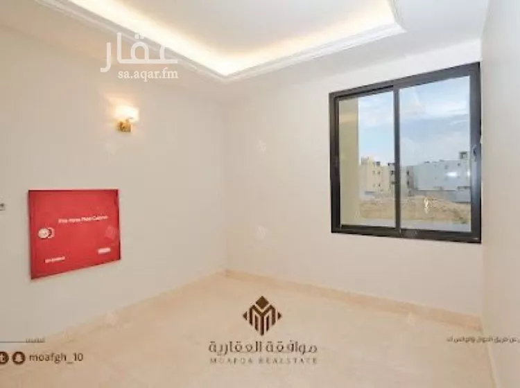شقة للبيع في شارع علي بن هبة الله, حي المهدية, مدينة الرياض, منطقة الرياض صورة 4