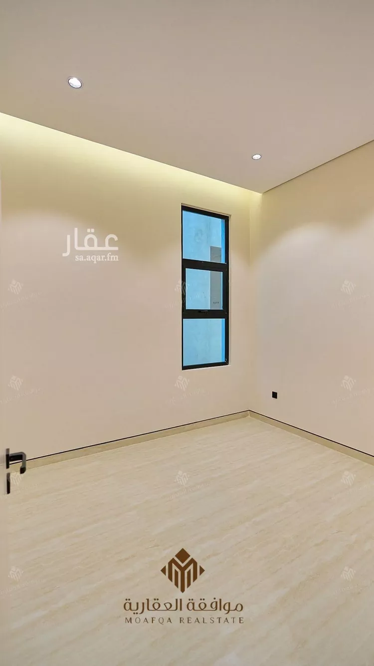 شقة للبيع في شارع أمين بن محمد مرداد, حي المهدية, مدينة الرياض, منطقة الرياض صورة 5