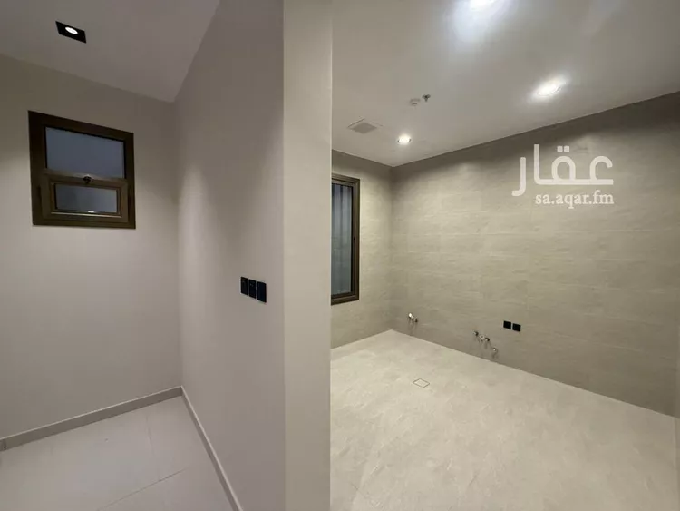 شقة للبيع في شارع خلف الأحمر, حي المهدية, مدينة الرياض, منطقة الرياض صورة 5