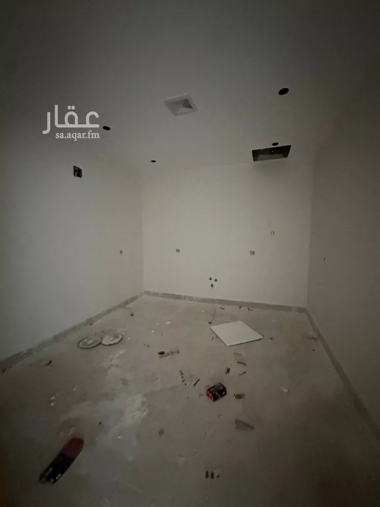 فيلا للبيع في حي المهدية ، الرياض صورة 3