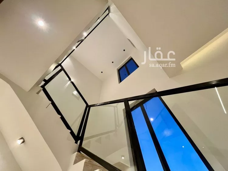 شقة للبيع في شارع محمد بن زين العابدين, حي المهدية, مدينة الرياض, منطقة الرياض صورة 5