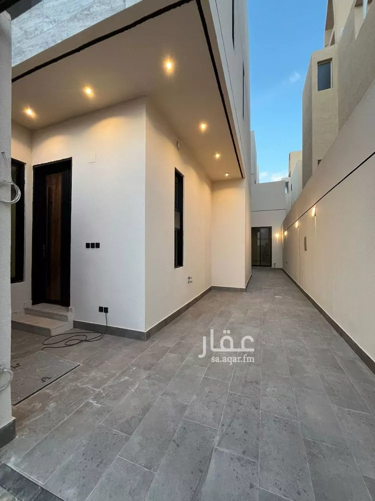 فيلا للبيع في حي المهدية, مدينة الرياض, منطقة الرياض صورة 2