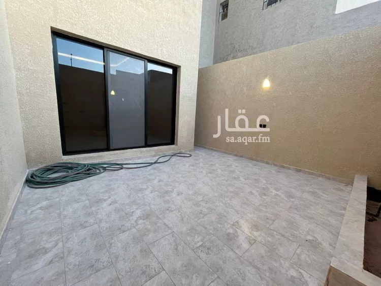 فيلا للبيع في حي المهدية, مدينة الرياض, منطقة الرياض صورة 4