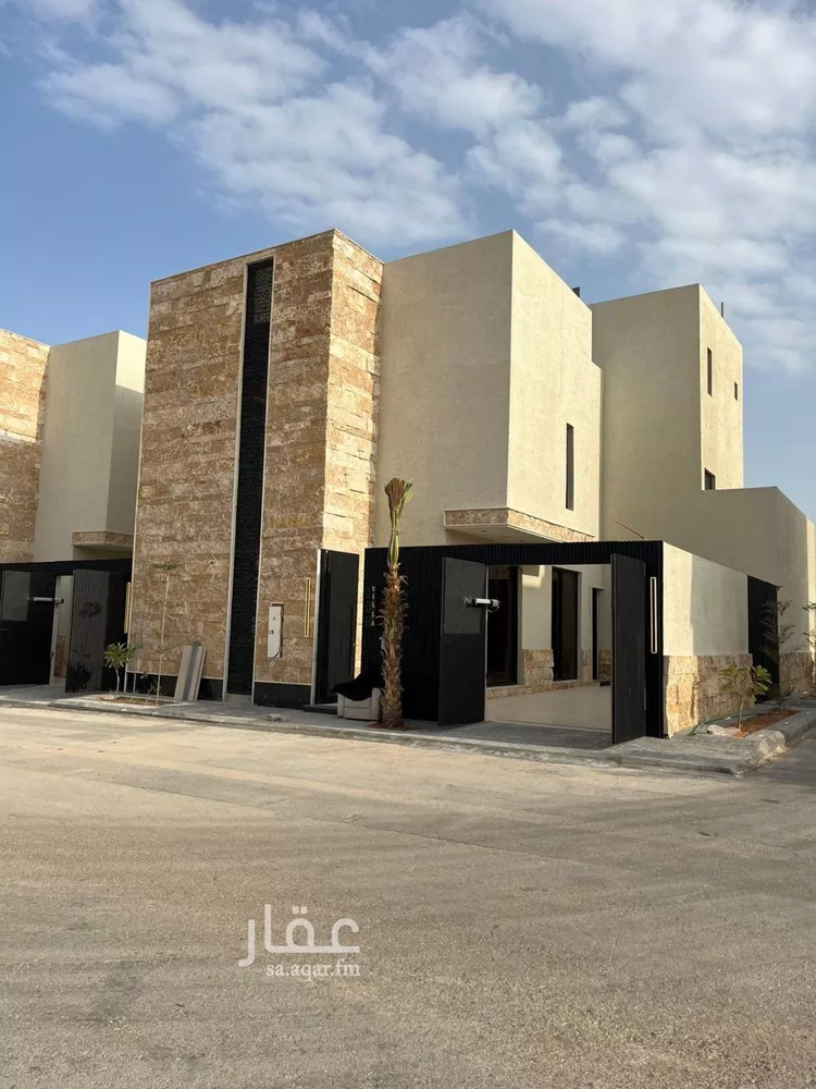 Villa for Sale in Riyadh Al Mahdiyah 9