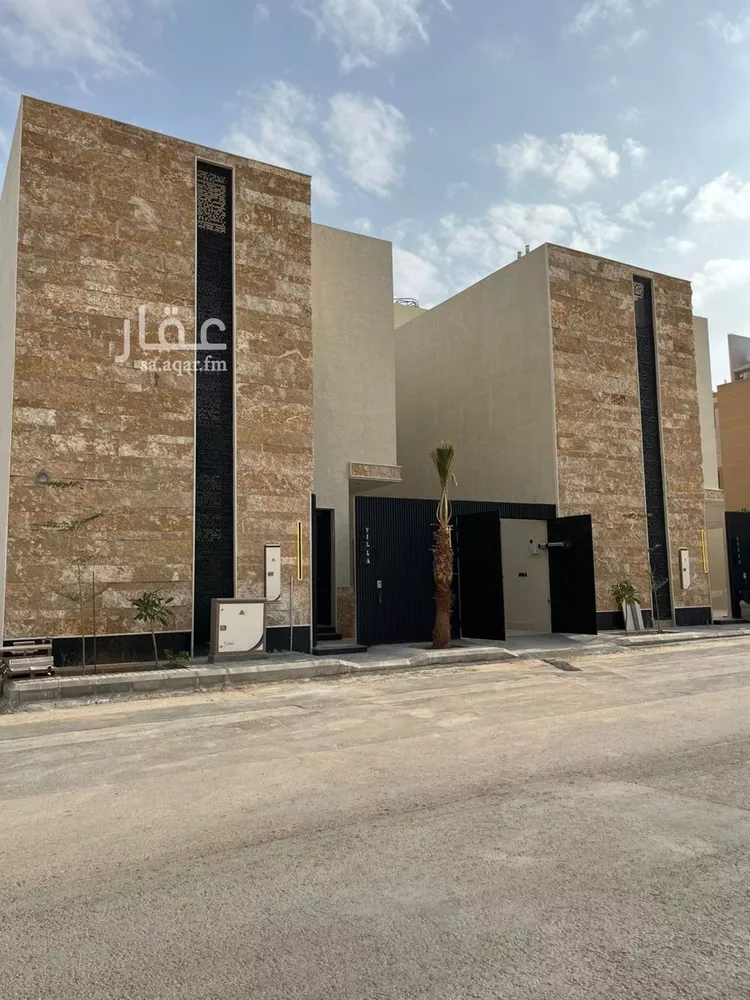 Villa for Sale in Riyadh Al Mahdiyah 8