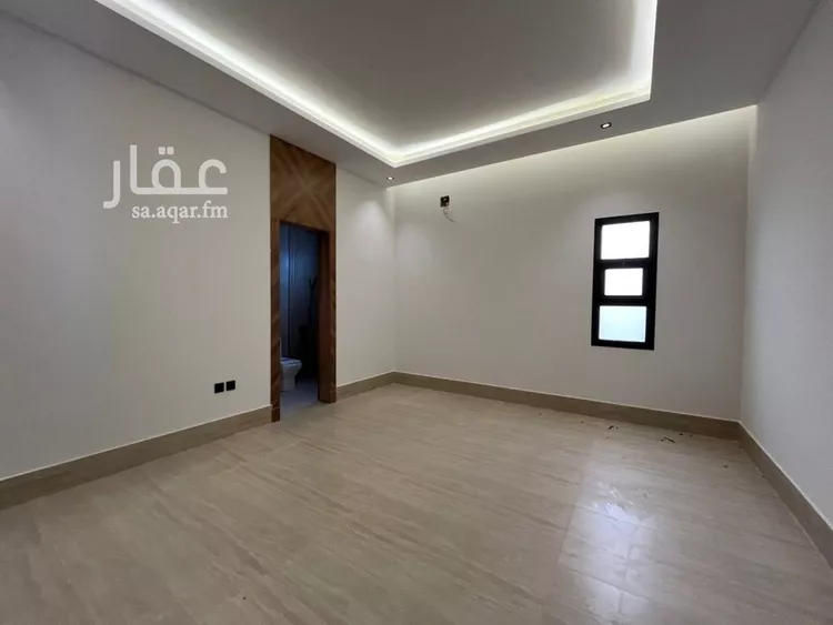 Villa for Sale in Riyadh Al Mahdiyah 19