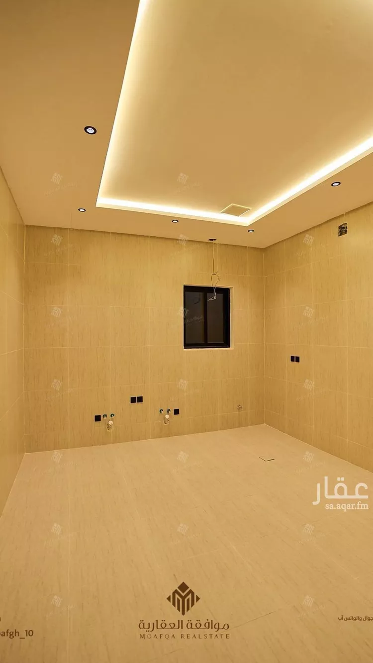 Villa for Sale in Riyadh Al Mahdiyah 13
