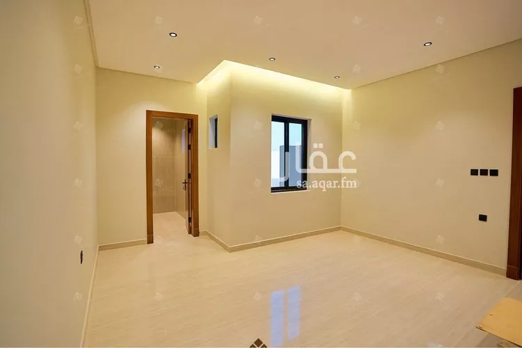 Villa for Sale in Riyadh Al Mahdiyah 29