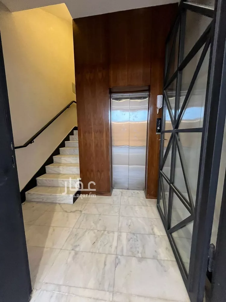 عمارة للبيع في شارع أبي عروة, حي المهدية, مدينة الرياض, منطقة الرياض صورة 5