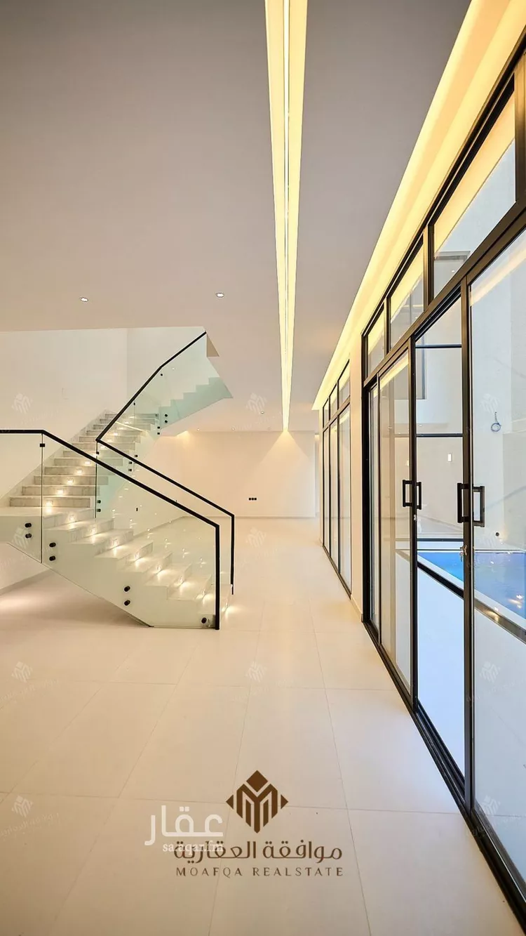 Villa for Sale in Riyadh Al Mahdiyah 11