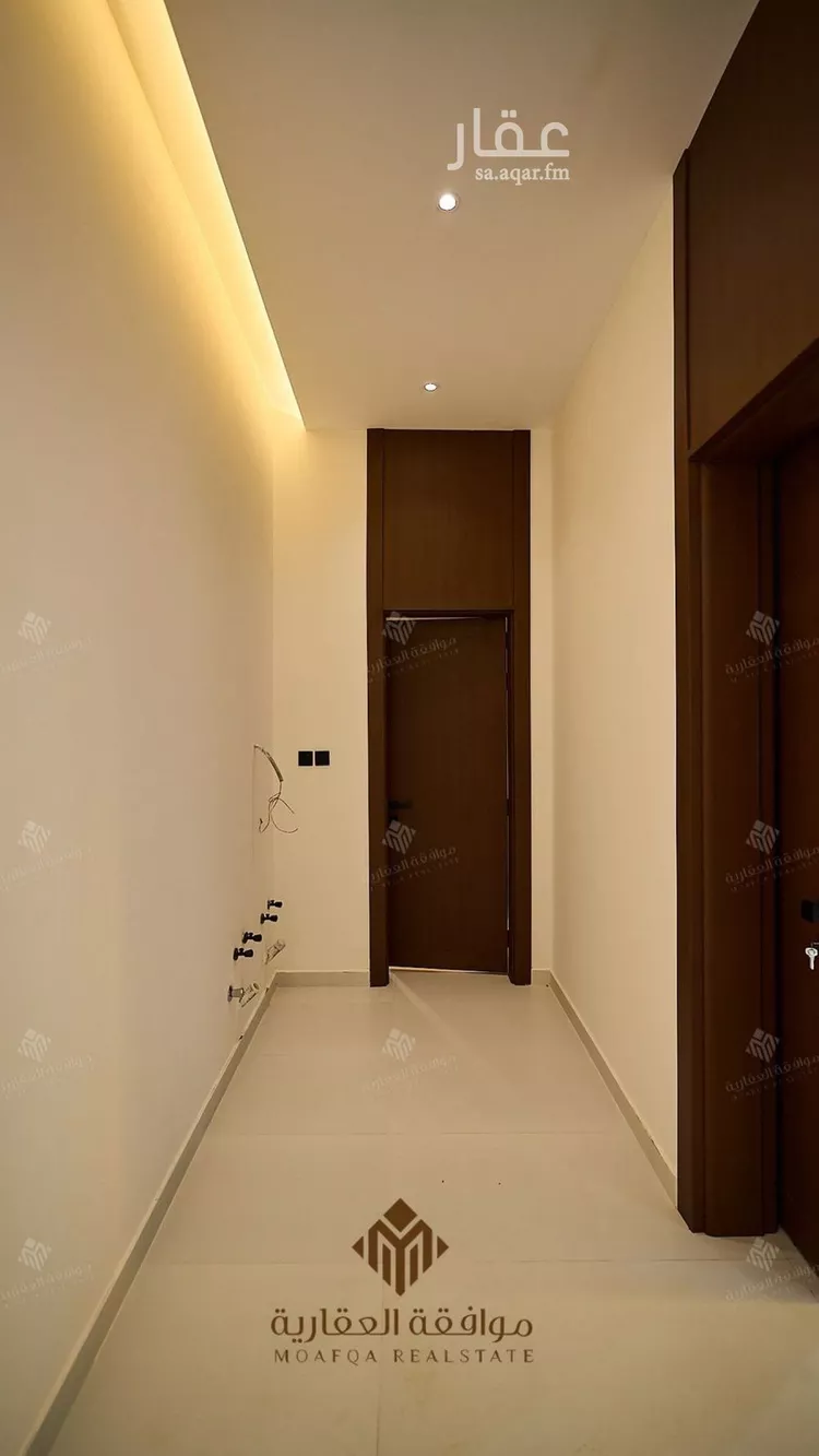 Villa for Sale in Riyadh Al Mahdiyah 16