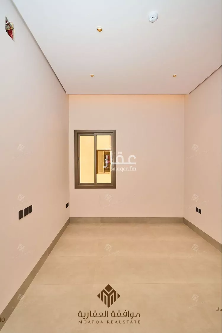 Apartment for Sale in Riyadh Al Mahdiyah 15