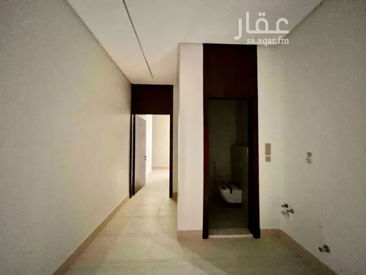 شقة للبيع في شارع أحمد بن الحسن الأنصاري, حي المهدية, مدينة الرياض, منطقة الرياض صورة 2