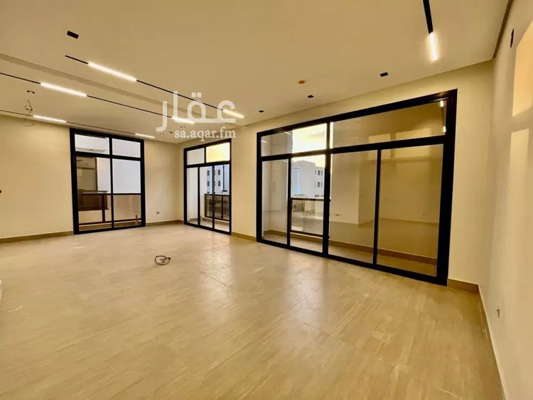 Apartment for Sale in Riyadh Al Mahdiyah 19