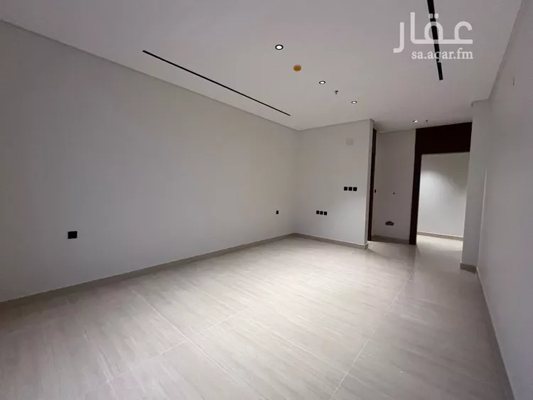 شقة للبيع في حي المهدية, مدينة الرياض, منطقة الرياض 12