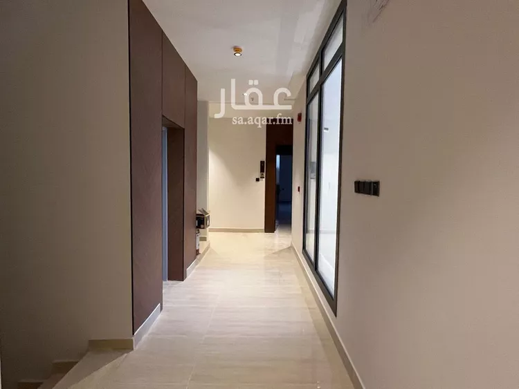 شقة للبيع في حي المهدية, مدينة الرياض, منطقة الرياض 9