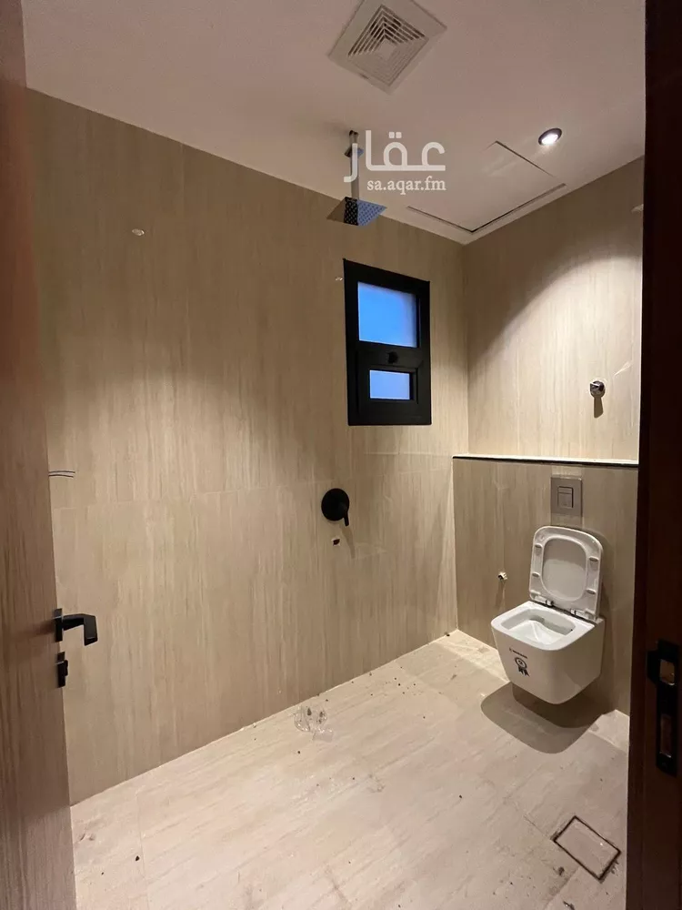 شقة للبيع في حي المهدية, مدينة الرياض, منطقة الرياض 17