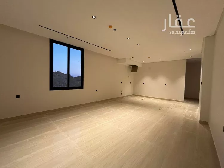 شقة للبيع في حي المهدية, مدينة الرياض, منطقة الرياض 28