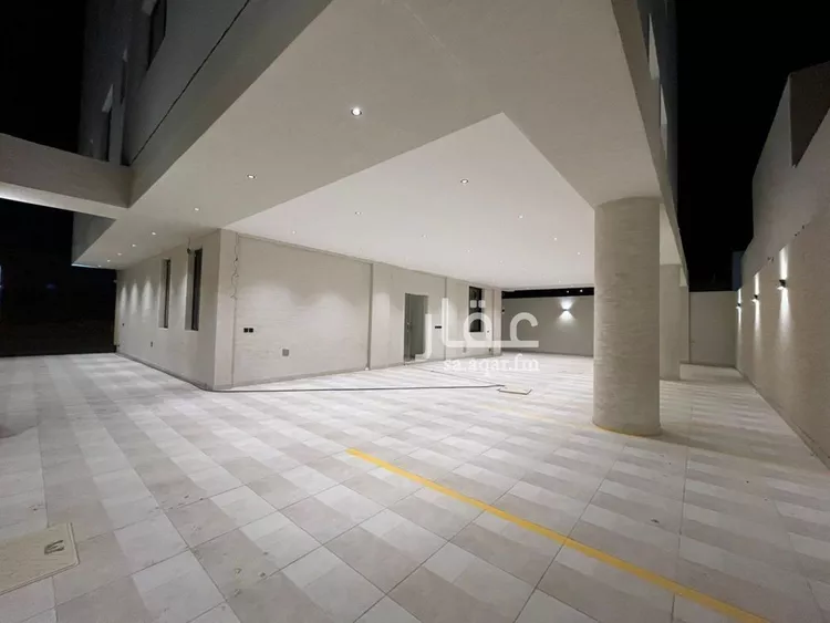 عمارة للبيع في شارع أبي عروة, حي المهدية, مدينة الرياض, منطقة الرياض صورة 5