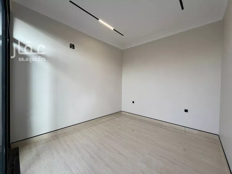 فيلا للبيع في شارع أحمد الكازروني, حي المهدية, مدينة الرياض, منطقة الرياض صورة 4