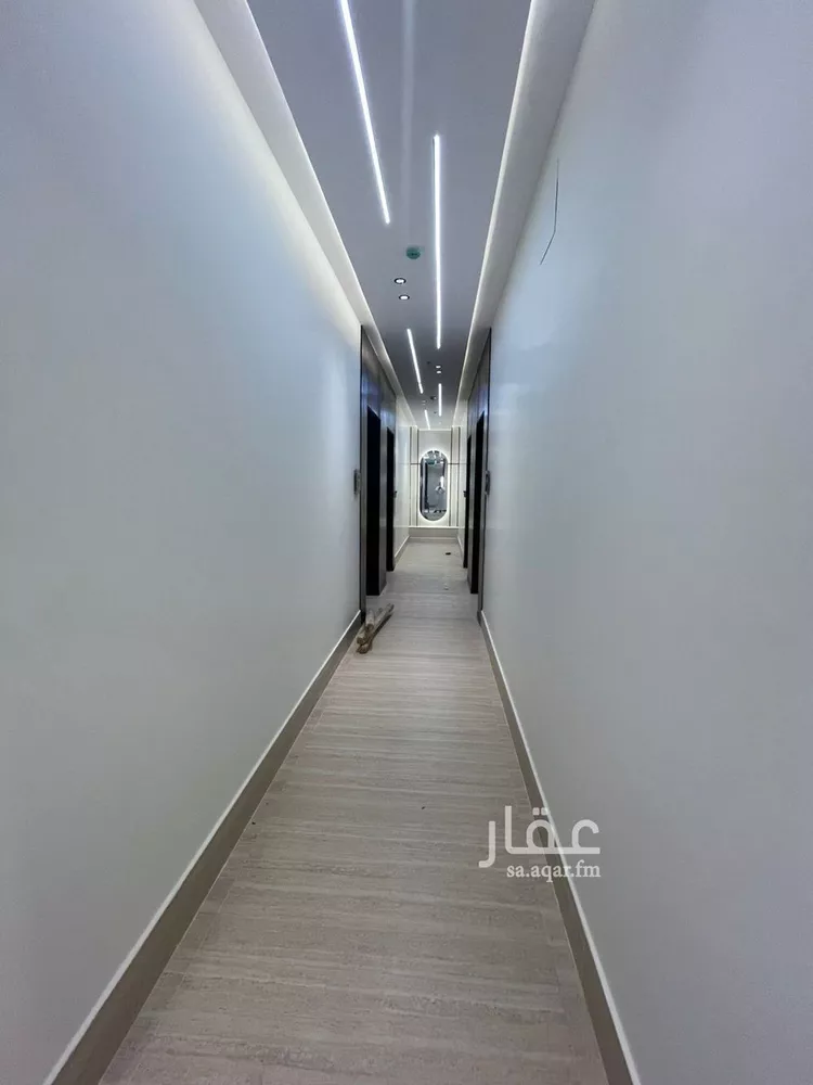 Apartment for Sale in Riyadh Al Mahdiyah صورة 3