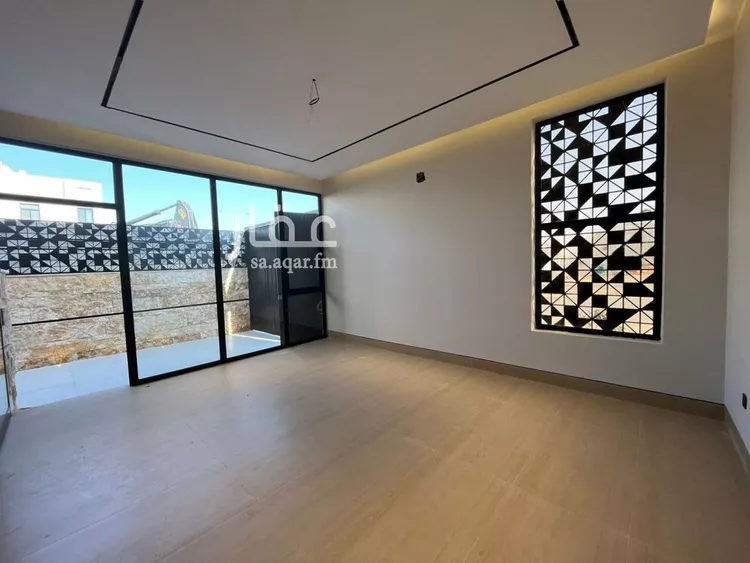 Villa for Sale in Riyadh Al Mahdiyah صورة 4