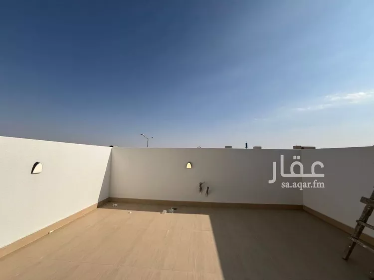 فيلا للبيع في شارع محمد الشوكاني, حي المهدية, مدينة الرياض, منطقة الرياض 27