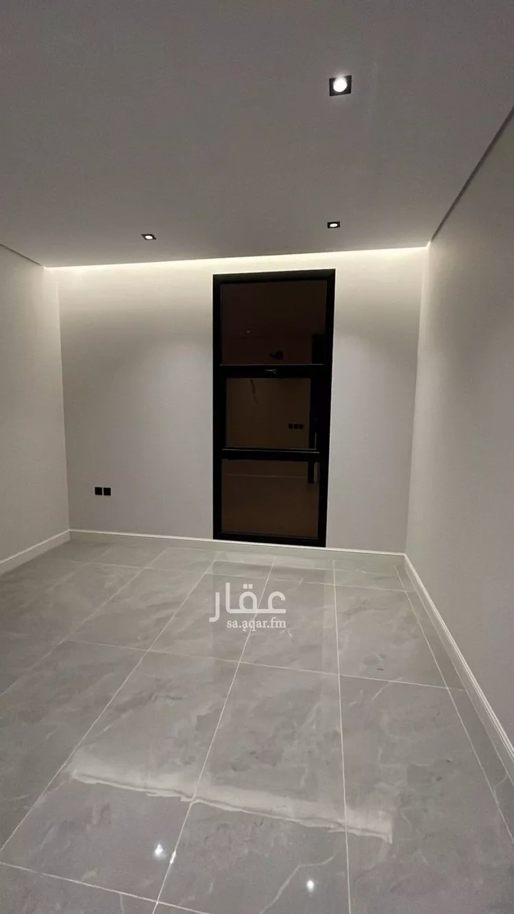 فيلا للبيع في شارع مليح بن طريف, حي المهدية, مدينة الرياض, منطقة الرياض 15
