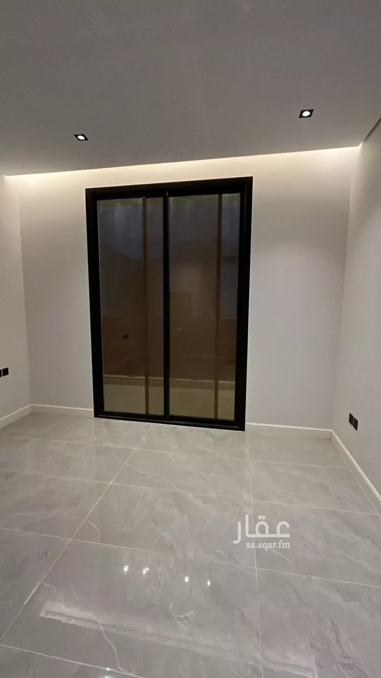فيلا للبيع في شارع مليح بن طريف, حي المهدية, مدينة الرياض, منطقة الرياض 22